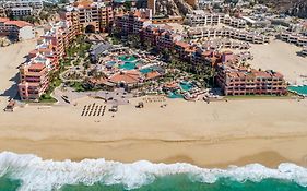 Playa Grande Resort